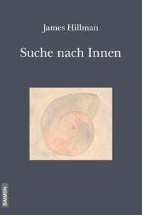 Produktbild: Die Suche nach Innen