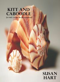 Produktbild: Kitt and Caboodle (a Mail Order Bride romance)