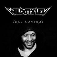 Produktbild: Lose Control