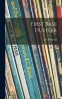 Produktbild: First Base Hustler