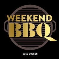 Produktbild: Weekend BBQ