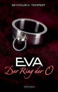 Produktbild: Tempest, S: EVA - Der Ring der O