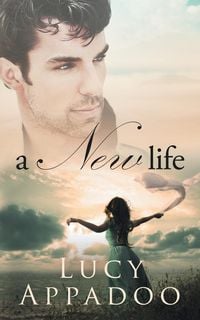 Produktbild: A New Life