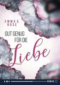 Produktbild: Gut genug f&uuml;r die Liebe