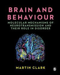 Produktbild: Brain and Behaviour
