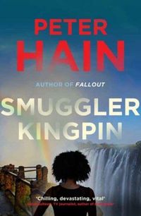 Produktbild: Smuggler Kingpin
