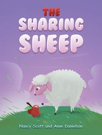 Produktbild: Sharing Sheep