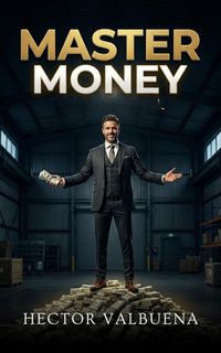 Produktbild: Master Money