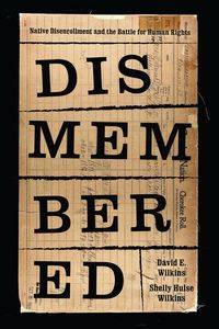 Produktbild: Dismembered