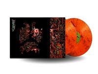 Produktbild: The Ugly Art