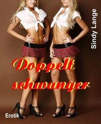 Produktbild: Doppelt schwanger