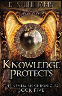 Produktbild: Knowledge Protects