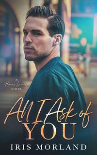 Produktbild: All I Ask of You