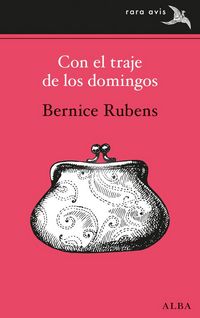 Produktbild: Con el traje de los domingos