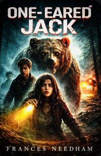 Produktbild: One-Eared Jack