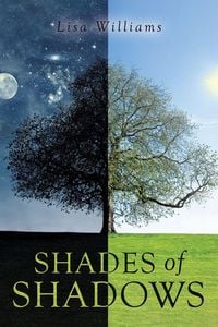 Produktbild: Shades Of Shadows