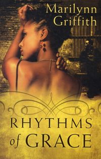 Produktbild: Griffith, M: Rhythms of Grace