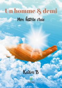 Produktbild: B, K: Homme et demi