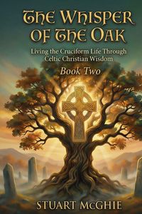 Produktbild: The Whisper Of The Oak