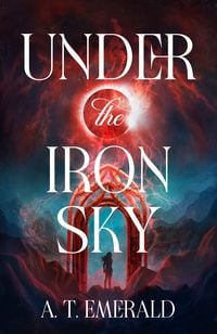 Produktbild: Under the Iron Sky