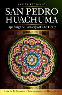 Produktbild: San Pedro Huachuma