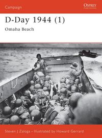 Produktbild: D-Day 1944 (1)