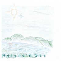 Produktbild: Helena's See
