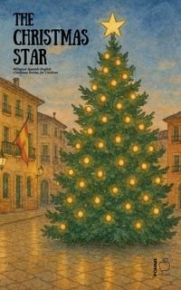 Produktbild: The Christmas Star