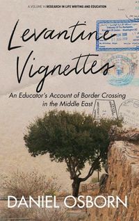 Produktbild: Levantine Vignettes