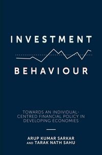 Produktbild: Investment Behaviour