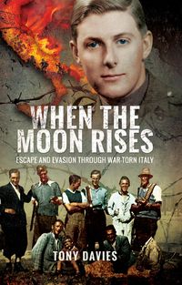 Produktbild: When the Moon Rises