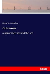 Produktbild: Outre-mer