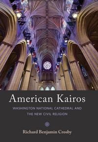 Produktbild: American Kairos