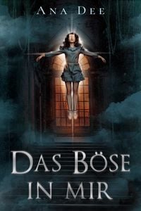Produktbild: Das B&ouml;se in mir