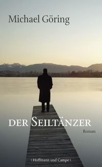 Produktbild: Der Seilt&auml;nzer