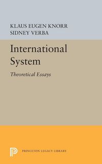 Produktbild: International System