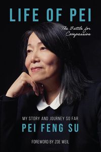 Produktbild: Life of Pei