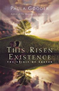 Produktbild: This Risen Existence