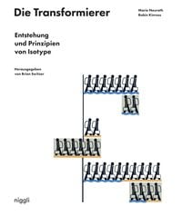 Produktbild: Die Transformierer