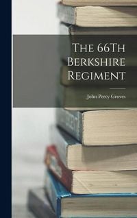 Produktbild: The 66Th Berkshire Regiment