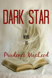 Produktbild: Dark Star