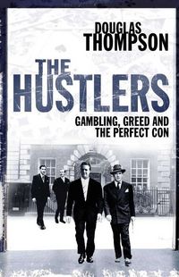 Produktbild: The Hustlers