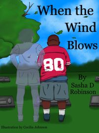 Produktbild: When the Wind Blows...