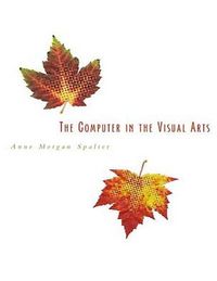 Produktbild: Computer in The Visual Arts
