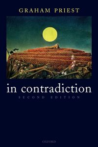 Produktbild: In Contradiction