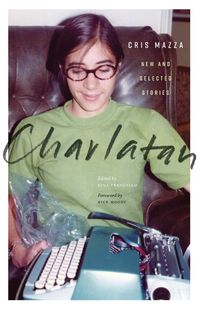 Produktbild: Charlatan