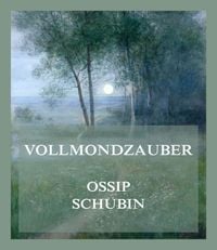 Produktbild: Vollmondzauber