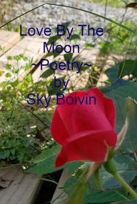 Produktbild: Love By The Moon