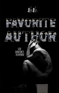 Produktbild: Favorite Author