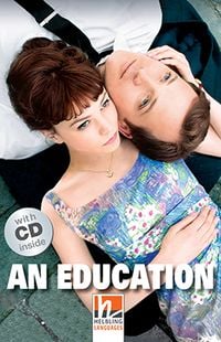Produktbild: An Education